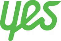 Yes Lifecycle Marketing Logo