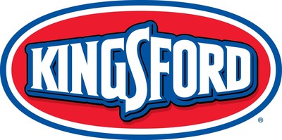 Kingsford Charcoal