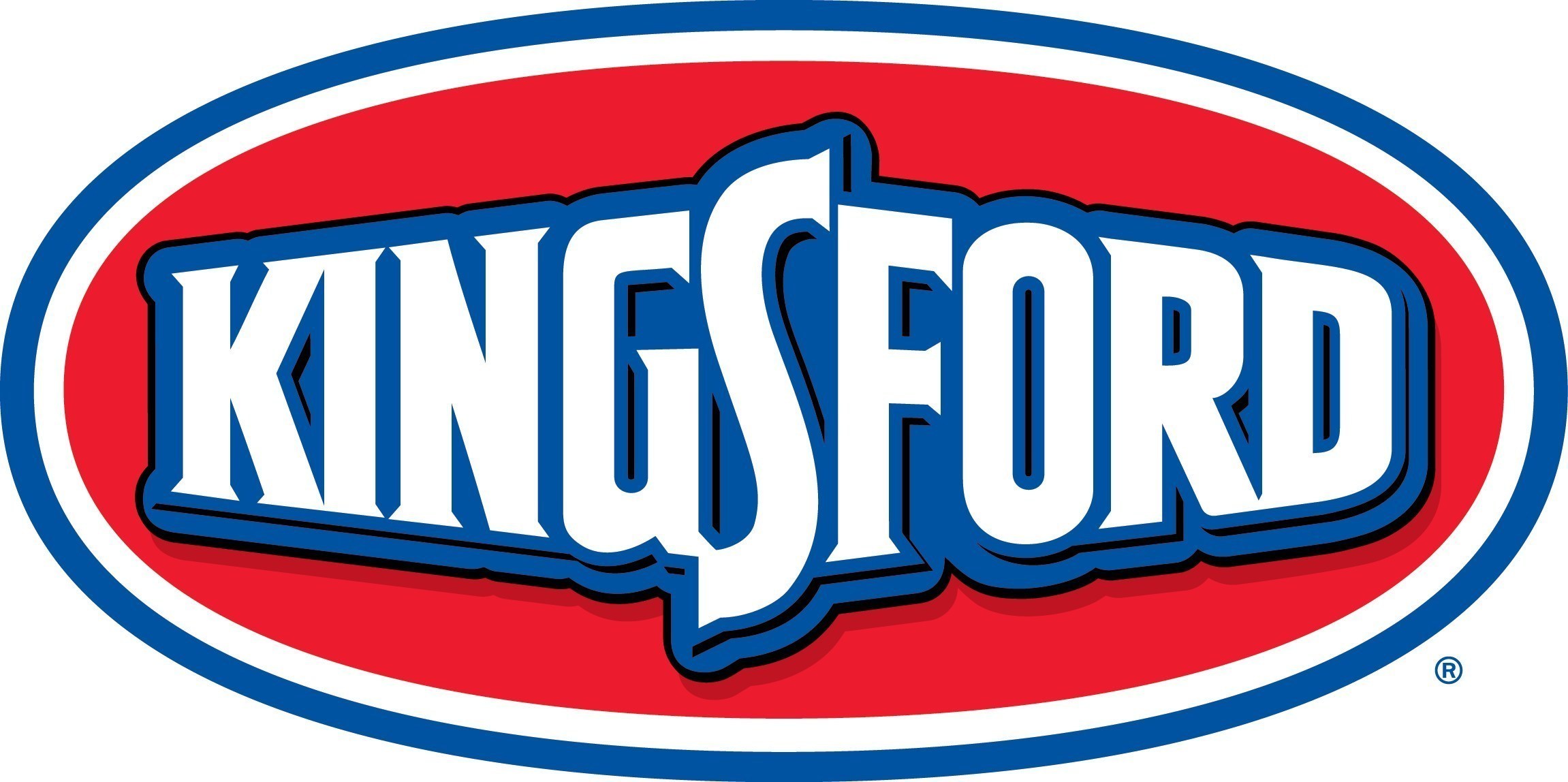 Kingsford Charcoal, Walmart Recognize Nearly 60 Years of Manufacturing