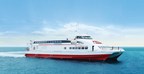 Introducing The New FRS Caribbean Route From Miami To Grand Bahama Island