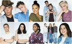 CTV Unveils Final 10 Aspiring Artists Selected to Appear on CTV's New Original Music Series and International TV Format, THE LAUNCH