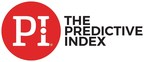 The Predictive Index Launches Behavioral and Cognitive Job Matching