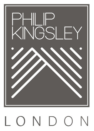 Philip Kingsley Appoints New CEO