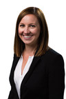Jillian Sheehan joins Aquilon Energy Services as chief financial officer