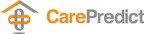 CarePredict and LifeWell Expand Partnership to Implement AI Technology at New Senior Living Community
