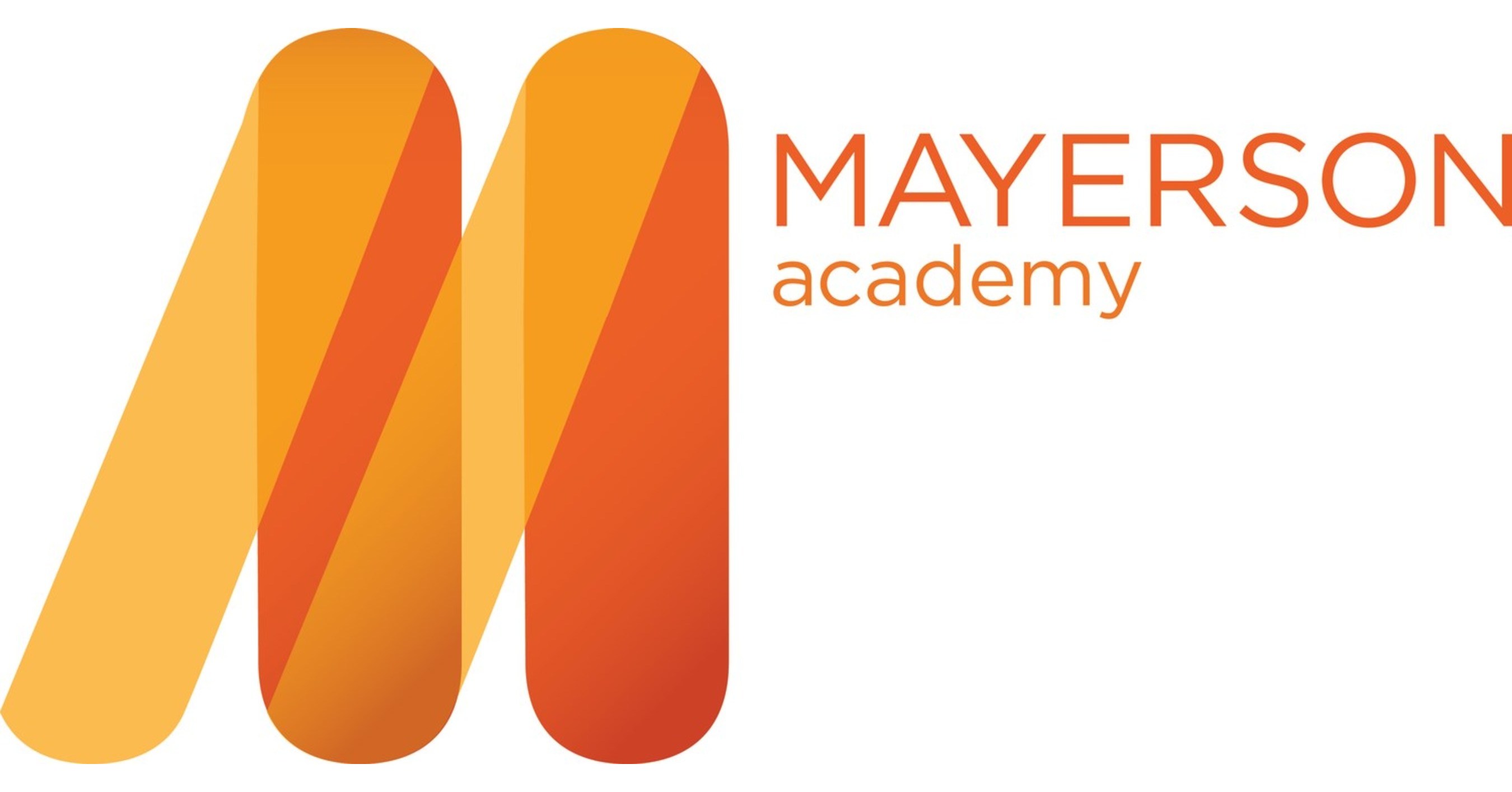 Mayerson Academy Inspiring Successful for 25 Years