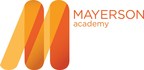 Mayerson Academy: Inspiring Successful Outcomes for 25 Years