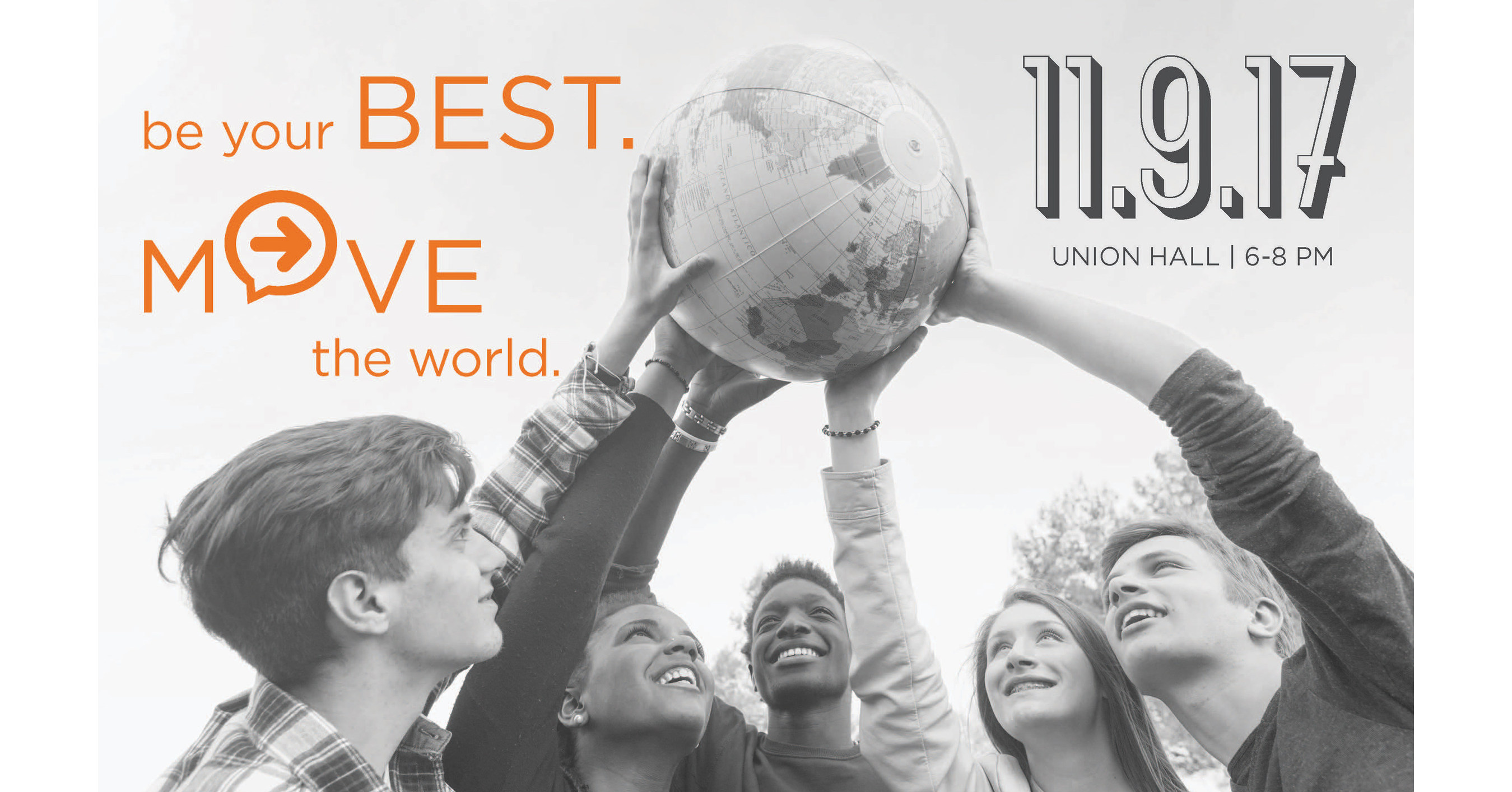 Mayerson Academy Inspiring Successful for 25 Years