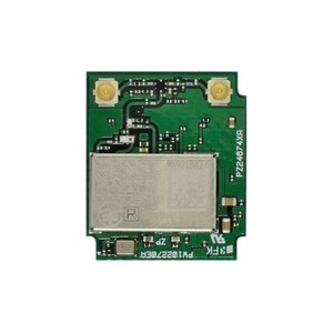 Silex Technology Delivers Microsoft Windows and Windows Embedded Compact OS Support for 802.11ac plus Bluetooth SDIO Wi-Fi Modules