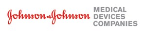 Johnson &amp; Johnson Medical Devices Companies Unveils State of the Art "Engineering Studio" at Texas Medical Center to Accelerate Medical Devices Development