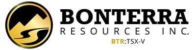 Bonterra Resources Inc. BTR:TSX-V (CNW Group/BonTerra Resources Inc.)