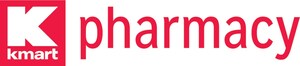 Kmart® Pharmacy Announces Copays as Low as $1* with Medicare Part D and Pharmacy Rewards