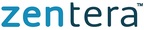 Zentera Systems Announces Technology Partnership with Splunk to Advance Security Intelligence Tools
