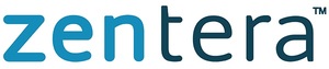 Zentera Systems Announces Technology Partnership with Splunk to Advance Security Intelligence Tools