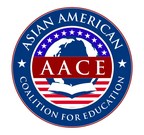 Asian Americans to Rally Immediately After Historic U.S. Supreme Court Decision