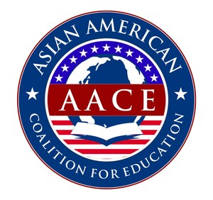 AACE will host a National Conference on June 29th in Washington, D.C., aiming to challenge our national discourse on education rights and meritocracy