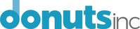 www.donuts.domains (PRNewsfoto/Donuts Inc.)