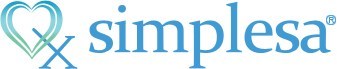 Simplesa® Offering Complementary Regimes of Lunasin and Deanna Protocol® for Veterans