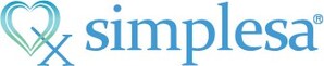 Simplesa® Offering Complementary Regimes of Lunasin and Deanna Protocol® for Veterans