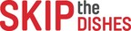 SkipTheDishes reveals 10,969.6% revenue growth; receives Deloitte Technology Fast 50™ award