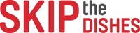 SkipTheDishes (CNW Group/Skip The Dishes)