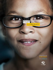 OneSight Launches "Victory Is In Sight" Campaign To Give 20 Million People Access To Glasses By 2020
