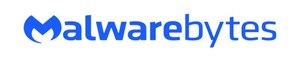 Malwarebytes Rolls Out Offering Enabling MSPs to Provide Leading Endpoint Protection and Response to Customers
