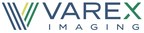 Varex Imaging Announces Financial Results For Fourth Quarter And Fiscal Year 2017
