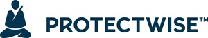 Adam Cecil Joins ProtectWise As Chief Financial Officer