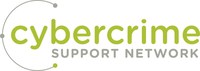 (PRNewsfoto/Cybercrime Support Network)