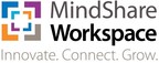 MindShare Workspace to Open Canada's First Shopping Mall-Located Coworking Innovation Space