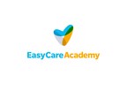 EasyCare Academy Launches Digital Platform for Person-Centred Care Assessment and Appoints Executive Leadership Team
