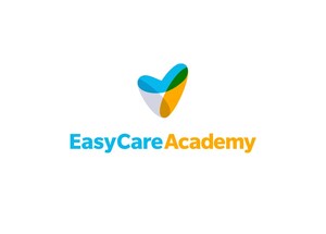 EasyCare Academy Launches Digital Platform for Person-Centred Care Assessment and Appoints Executive Leadership Team