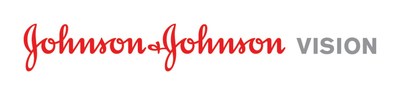 (PRNewsfoto/Johnson & Johnson Vision)