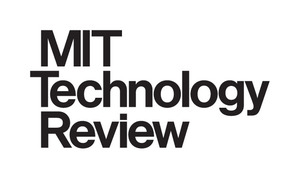 MIT Technology Review Names Gideon Lichfield Editor in Chief
