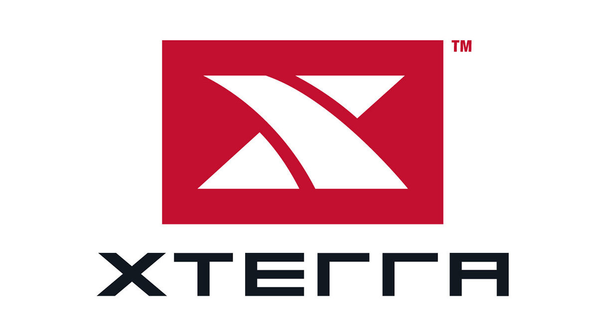 XTERRA Sports Unlimited, LLC acquires Hawaiibased TEAM Unlimited, LLC