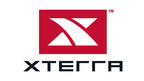 XTERRA Sports Unlimited, LLC acquires Hawaii-based TEAM Unlimited, LLC, extends XTERRA into sports lifestyle brand