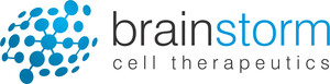 New Peer Reviewed Publication Shows That BrainStorm's NurOwn® Has a Unique miRNA Signature