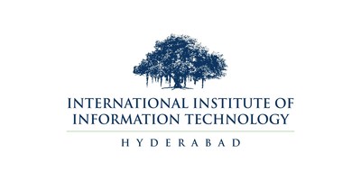 IIIT-Hyderabad Logo