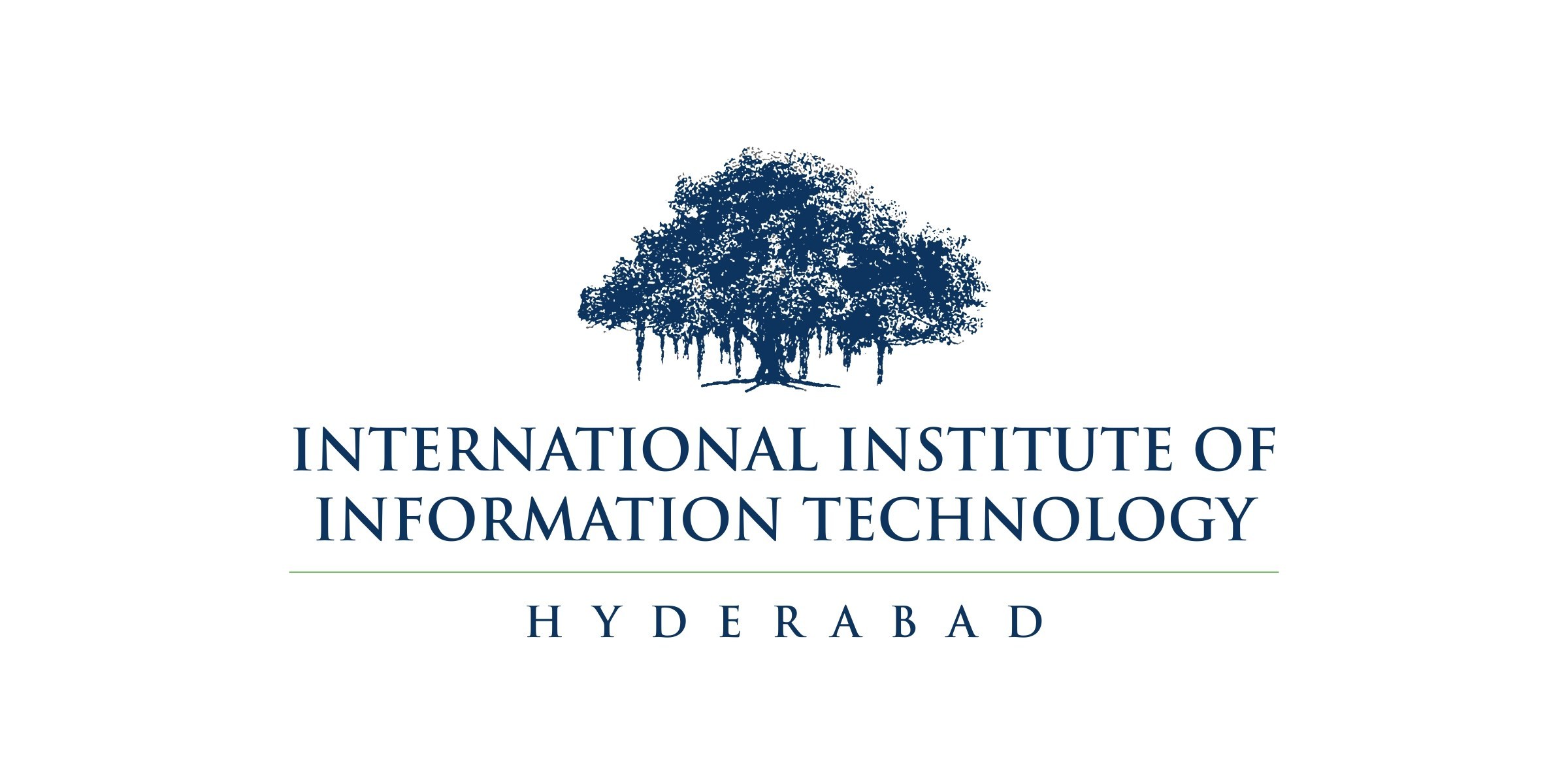 IIITHyderabad Opens Admissions to its Undergraduate Programs for the