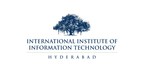 iHub-Data, IIIT Hyderabad Opens Applications for Skill...