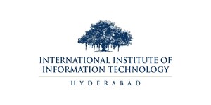 iHub-Data at IIIT Hyderabad invites applications for MS and PhD Fellowships