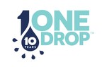 One Drop - La fondation internationale de Guy Laliberté - célèbre ses 10 ans d'impact dans le secteur eau, assainissement et hygiène
