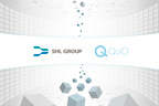 SHL Group and NYC startup QuiO partner to forge the next generation of self-treatment