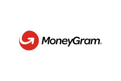 MoneyGram Logo