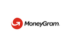 MoneyGram Launches Money Transfers via Postal Savings Bank of China's Mobile App