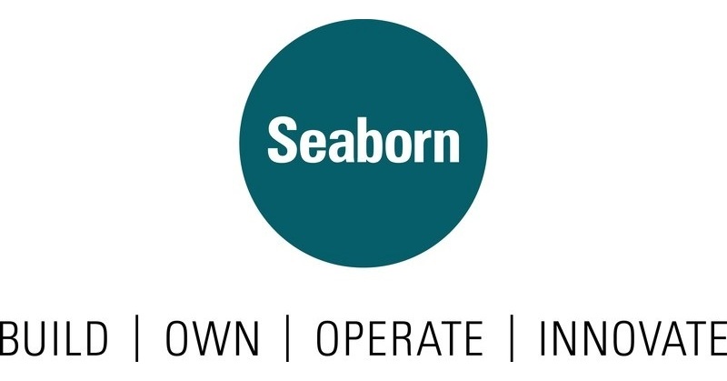 Seaborn Networks delivers SeaSpeed ULL routes between Brazil and U.S ...