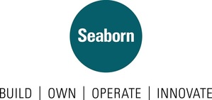 Seaborn Networks livre des itinéraires SeaSpeed ULL entre les centres de données des centraux du Brésil et des États-Unis