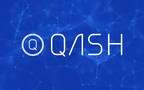 QUOINE Raises 350 Million QASH In Significantly Oversubscribed ICO
