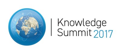 穆罕穆德-本-拉希德-阿勒马克图姆知识基金会公布2017年知识峰会议程